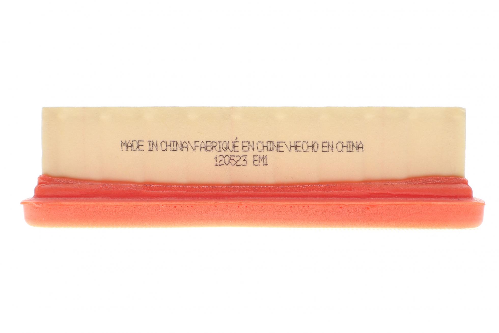 49114 WIX FILTERS